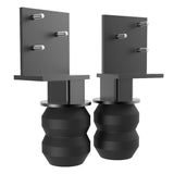 Timbren Suspension Enhancement System (MPN: BBFTC2000)