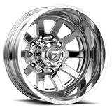 Fuel Off Road 20 Inch Wheel (MPN: DF092082A935)