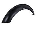 Icon Fender Skirt for Forest River Catalina (MPN: 15774)