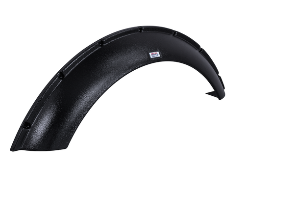 Icon Fender Skirt for Forest River Catalina (MPN: 15774)