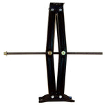 Ultra-Fab Products Leveling Jack (MPN: 48-979002)
