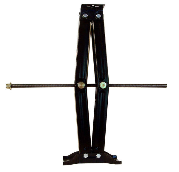 Ultra-Fab Products Leveling Jack (MPN: 48-979002)