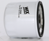 WIX Oil Filter (MPN: WL10332)