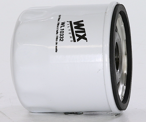 WIX Oil Filter (MPN: WL10332)