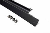 ZROADZ Wind Diffuser (MPN: Z845001)