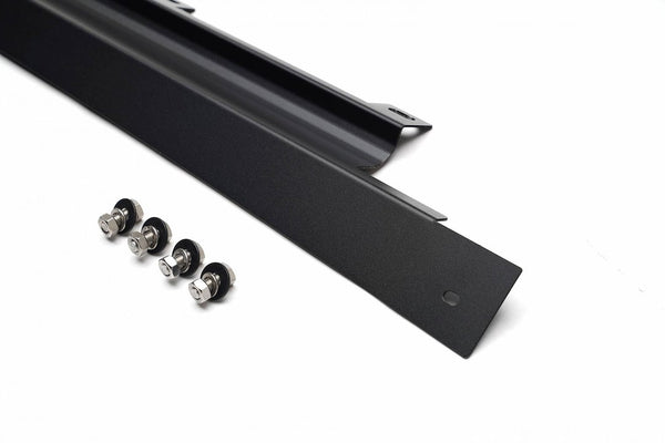 ZROADZ Wind Diffuser (MPN: Z845001)