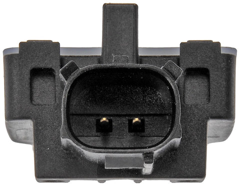Passenger Air Bag Impact Sensor (MPN: 590-259)