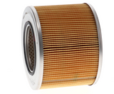 Wix Filters Fuel Filter Cartridge (MPN: 33930)