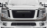 ZROADZ LED Fog Light Kit (MPN: Z367581-KIT2)