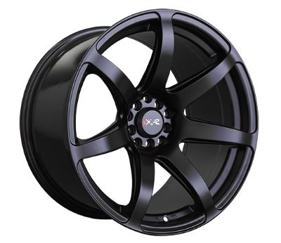 Primax Wheel XXR 560 Series (MPN: 560881022)