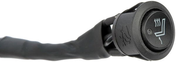 Universal Seat Heater Element (MPN: 628-040)