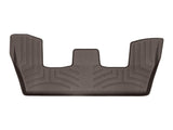 WeatherTech FloorLiner Cocoa Molded Fit (MPN: 478873)