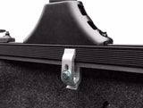 Truxedo Bed Cargo Rack Base Rail (MPN: 1118358)