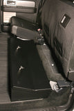 Tuffy Security Under Seat Storage Unit (MPN: 287-01)