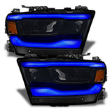 Oracle Lighting Daytime Running Light Upgrade Kit (MPN: 1281-335)