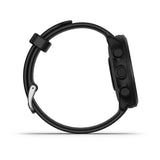 Garmin Forerunner 55 GPS Sport Watch (MPN: 010-02562-00)