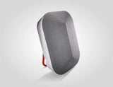 We Boost Home Complete Cellular Phone Signal Booster (MPN: 470145)