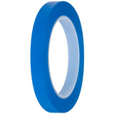 Shurtape FrogTape FLC 280 Fineline Masking Tape (MPN: 105710)