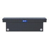 UWS Crossover Deep Tool Box (MPN: TBSD-69-PB-MB)