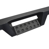 Westin HDX Drop Nerf Step Bars (MPN: 56-14195)