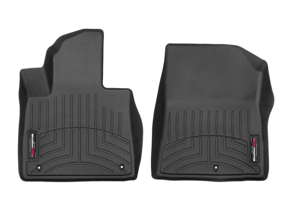 WeatherTech Floor Liner (MPN: 4416561)