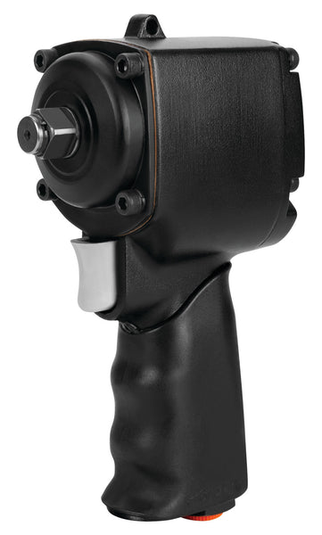 Performance Tool Torque Wrench (MPN: M632)