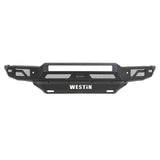 Westin Automotive Pro-Mod Front Bumper (MPN: 58-41215)