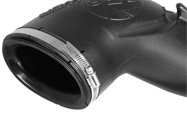 Advanced FLOW Engineering Cold Air Intake (MPN: 54-11872-1)