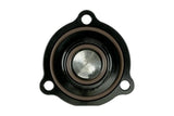 Turbo Smart Kompact Shortie Blow Off Valve (MPN: TS-0203-1061)