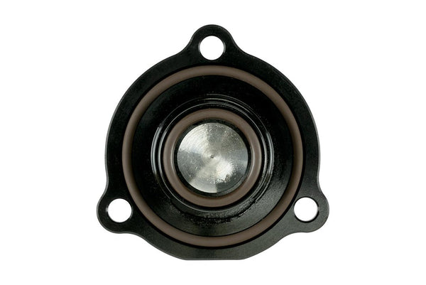 Turbo Smart Kompact Shortie Blow Off Valve (MPN: TS-0203-1061)