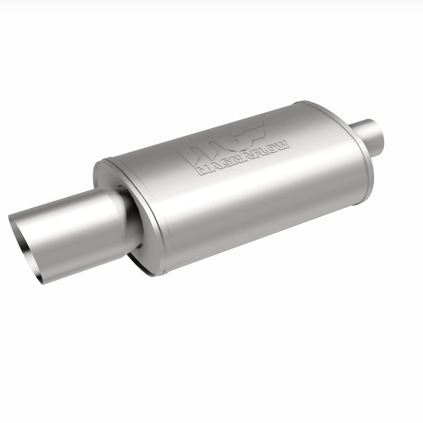Magnaflow Performance Exhaust Muffler (MPN: 14827)