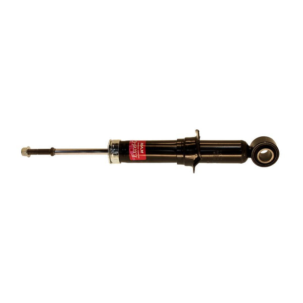 KYB Excel-G Strut (MPN: 3410014)