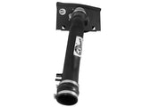 Advanced FLOW Engineering Cold Air Intake (MPN: 54-12592)