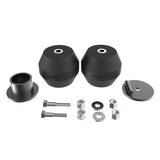 Timbren Suspension Enhancement System (MPN: FXF1004)