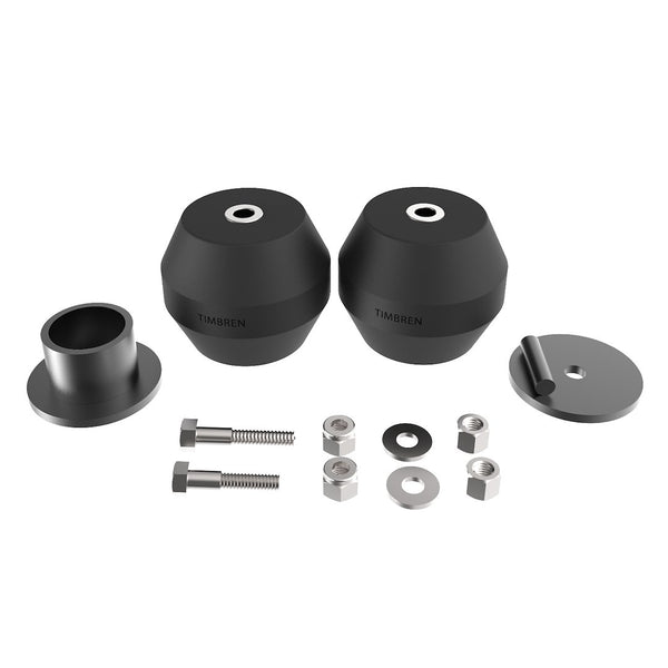 Timbren Suspension Enhancement System (MPN: FXF1004)