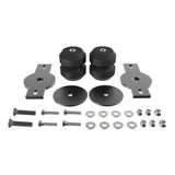Timbren Suspension Enhancement System (MPN: NR1004)