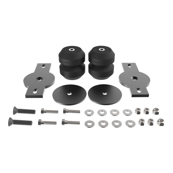 Timbren Suspension Enhancement System (MPN: NR1004)