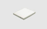 Wix Filters Cabin Air Filter (MPN: 49082)