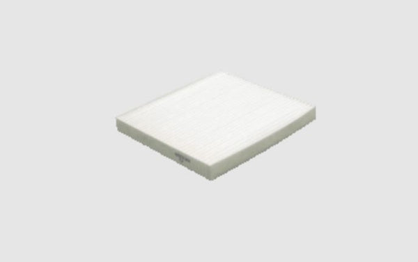 Wix Filters Cabin Air Filter (MPN: 49082)