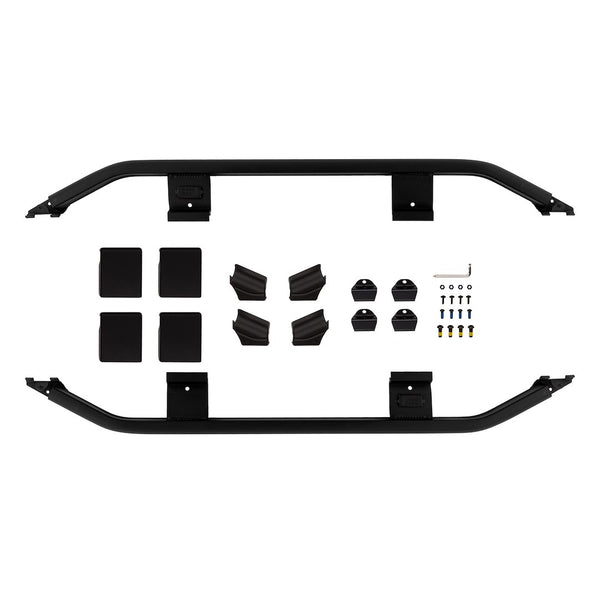 Roof Basket Accessory Bar (MPN: 1780600)