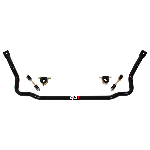 QA1 Stabilizer Bar (MPN: 52877)