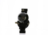 A4R5387