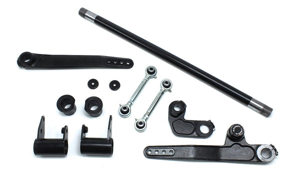 Teraflex S T Sway Bar System (MPN: 1753715)