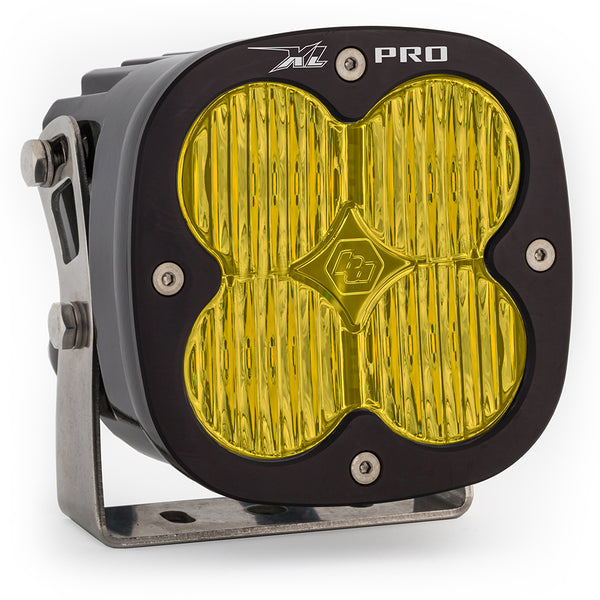 Baja Designs XL Pro LED Driving Light (MPN: 500015)