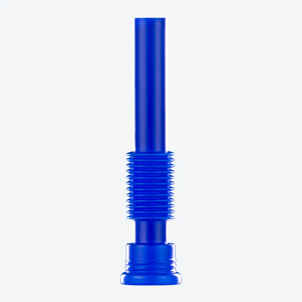 VP Racing Liquid Storage Container Spout (MPN: 320)