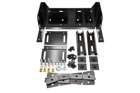 ARB Differential Locker Compressor Mount (MPN: 3501010)