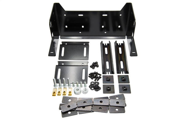 ARB Differential Locker Compressor Mount (MPN: 3501010)