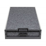 ARB Cargo Slide Trim Kit (MPN: RF1045)