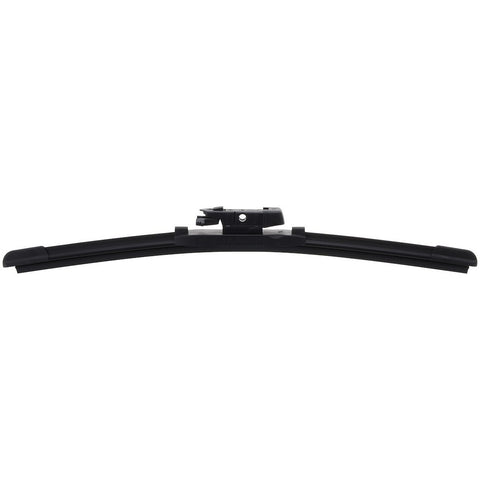 Bosch Wiper Blade (MPN: 13OE)
