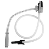 Tera Pump Dispensing Pump (MPN: 20101)